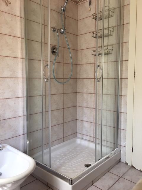 B&B A Casa Di Rosi Porto Recanati Ngoại thất bức ảnh