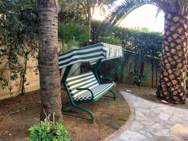 B&B A Casa Di Rosi Porto Recanati Ngoại thất bức ảnh