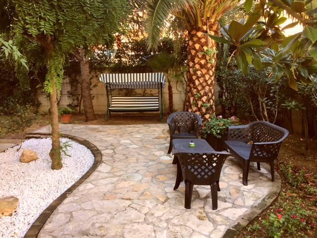 B&B A Casa Di Rosi Porto Recanati Ngoại thất bức ảnh